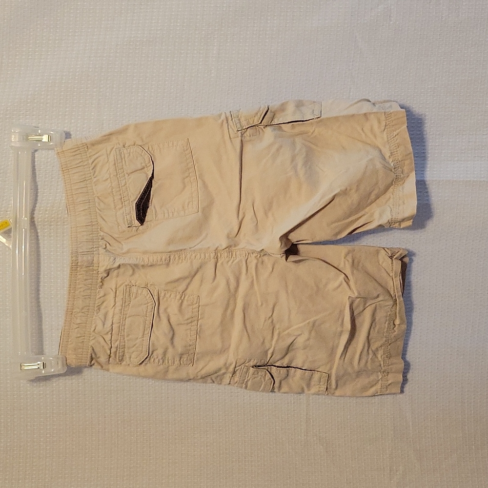 First Wave Shorts - Picture 2 of 3